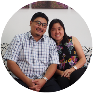 Directors of Arrows Resource Center