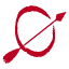 Arrows Resource Center